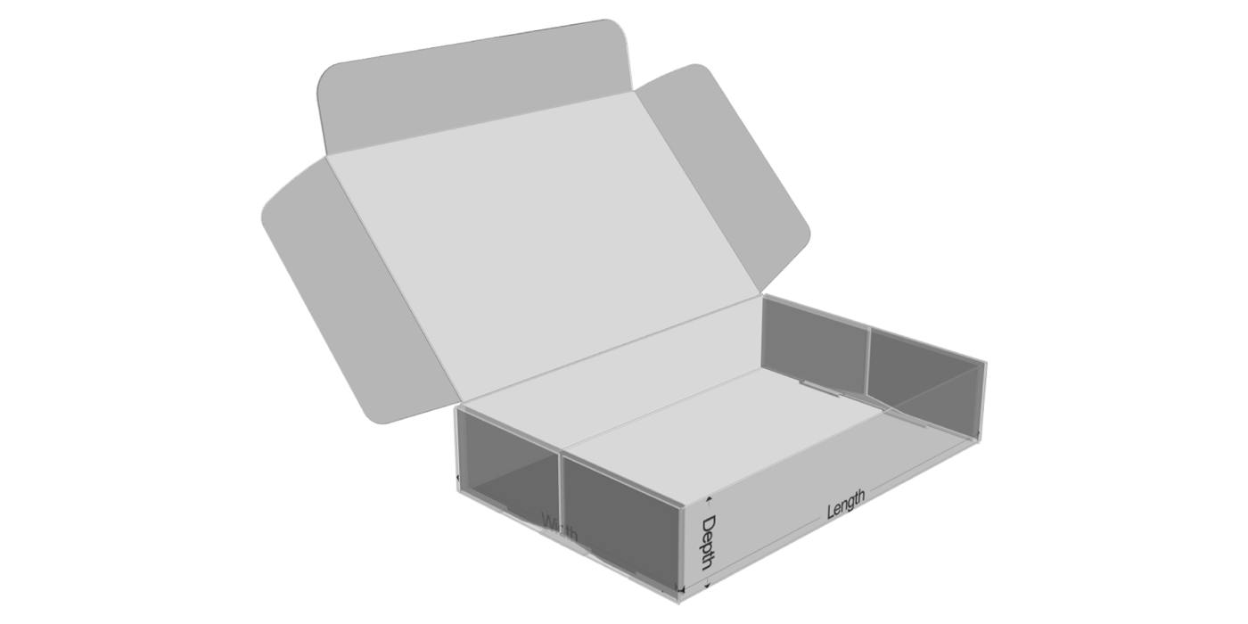 B010_RETT 2 Tabs Dust Flaps